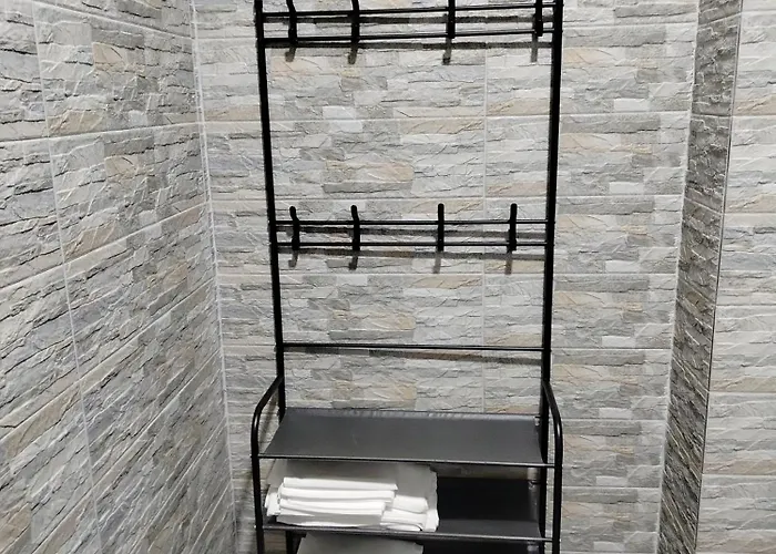 Apartmento com 2 dormitórios