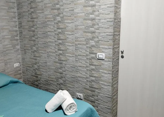 Apartmento com 2 dormitórios